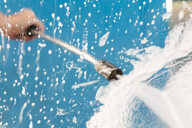 Best Rust Removal  in Indialantic, FL