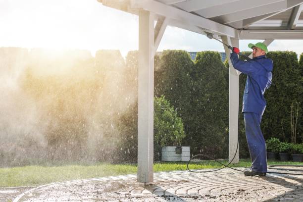 Indialantic, FL Pressure Washing Company