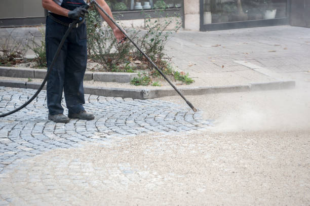 Best Boat and Dock Cleaning  in Indialantic, FL