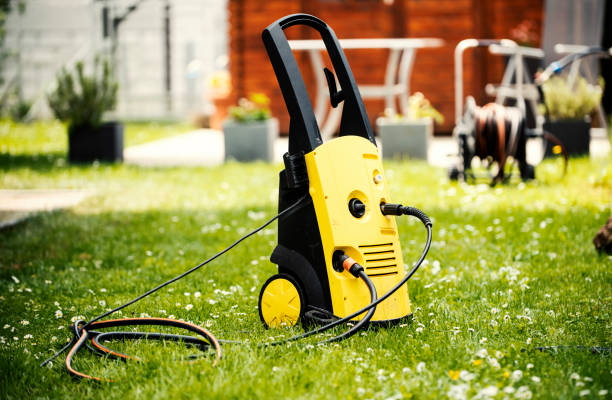 Best Winterizing Services  in Indialantic, FL